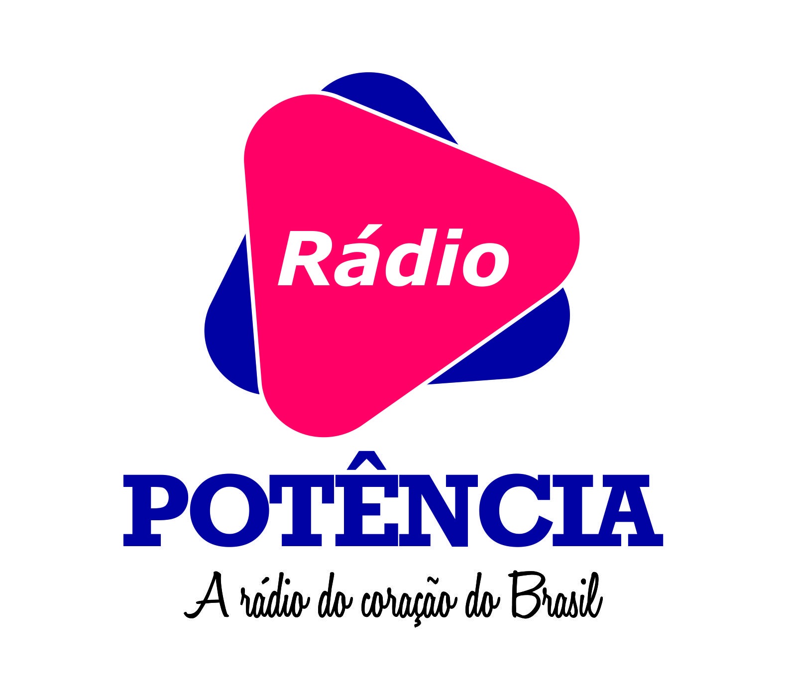 Rádio Potência